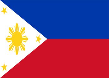 Élection 2010 aux Philippines