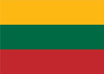 Élections 2008 prévues en Lituanie
