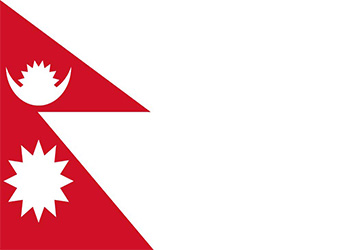 Élection du Népal 2017
