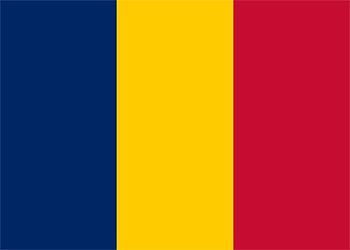 Projet électoral du Tchad en 2016