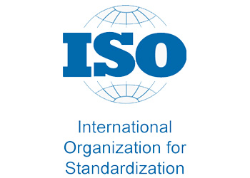 L'ISO a été certifiée